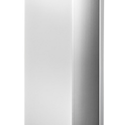 NIBE F750 ventilasjonsvarmepumpe