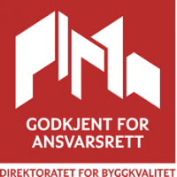 ansvarsrett1 ansvarsrett1