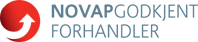 novap novap