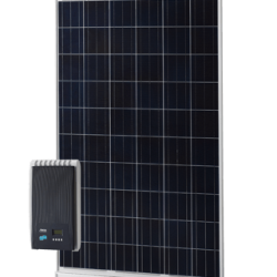 Solcellepanel SE-PV3031-thumb Solcellepanel SE-PV3031-thumb