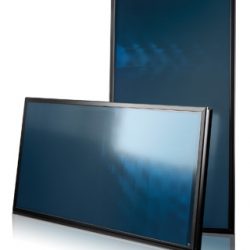 NIBE Solar Solfanger NIBE Solar Solfanger
