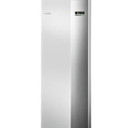 avtrekksvarmepumpe NIBE F370-thumb
