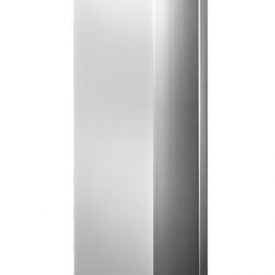 NIBE F1255 bergvarmepumpe