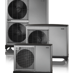 luft-til-vann-varmepumpe NIBE F2040-8-12-16-thumb luft-til-vann-varmepumpe NIBE F2040-8-12-16-thumb