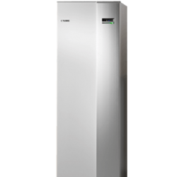 luft-vann-varmepumpe-innedel NIBE VVM-320-thumb luft-vann-varmepumpe-innedel NIBE VVM-320-thumb