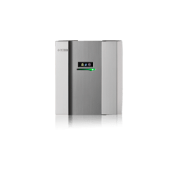 luft-vann-varmepumpe-styreenhet NIBE SMO-40-thumb
