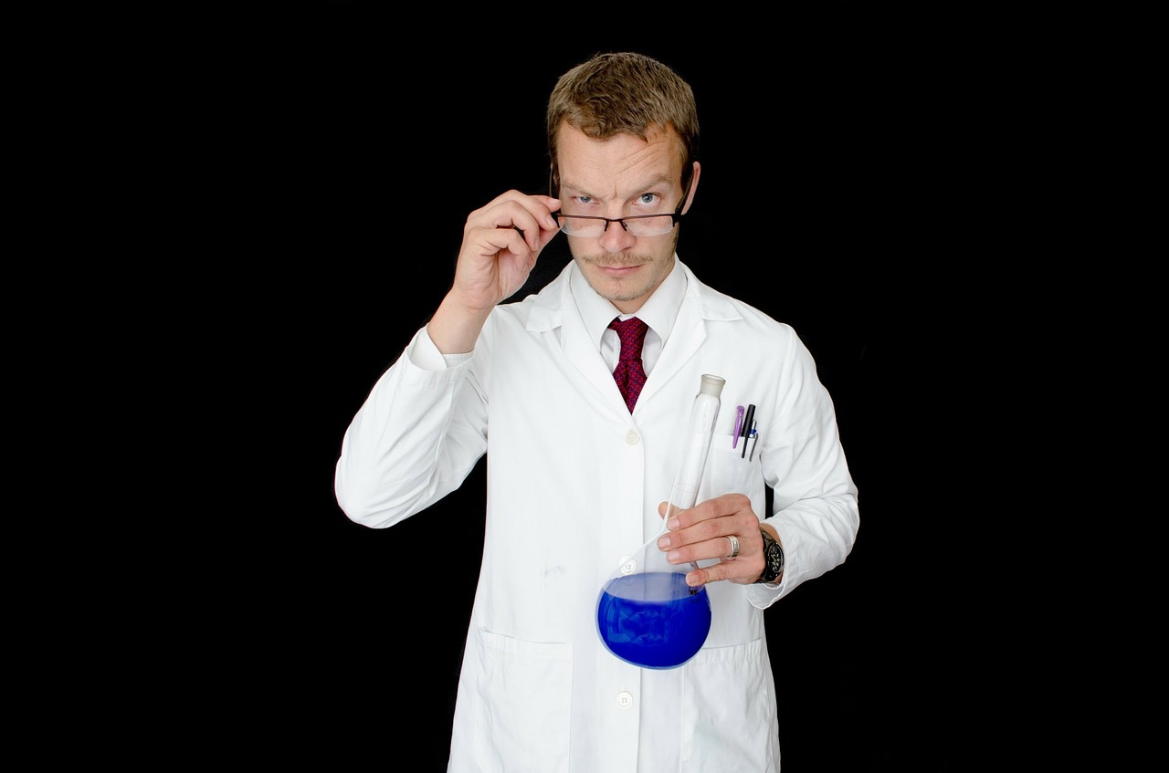 Dette må du vite når du leser test av varmepumper