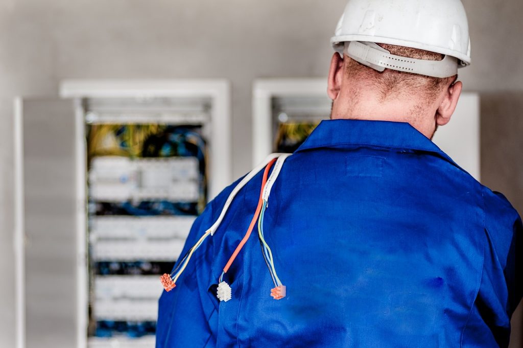 Hvilke strømkostnader er forbundet med installasjon av varmepumpe?