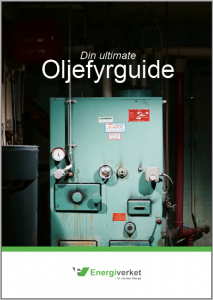 Skjermbilde 2019-04-03 kl. 10.59.49