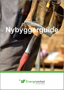 Skjermbilde 2019-04-03 kl. 14.09.52