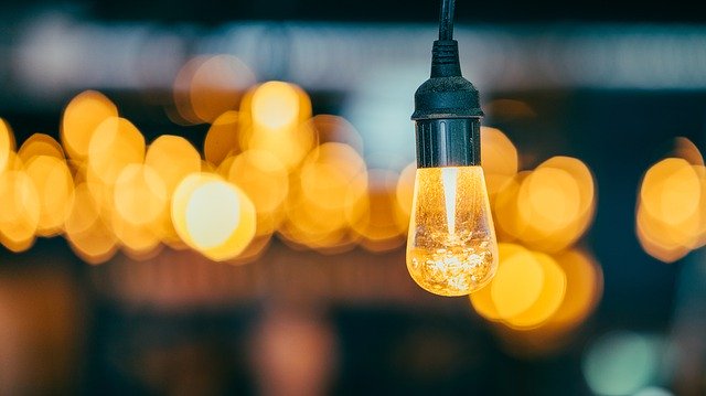 Toshiba er ledende på innovasjon og teknologi