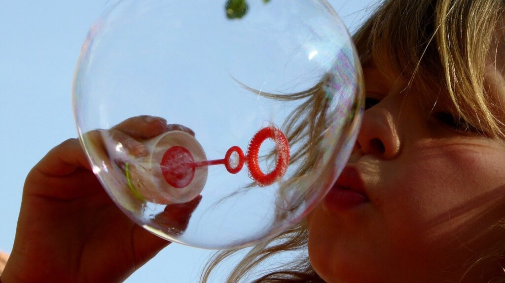 God sommer - vinn en varmepumpeservice