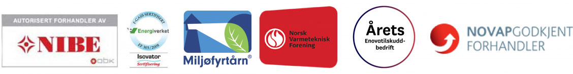 logoer